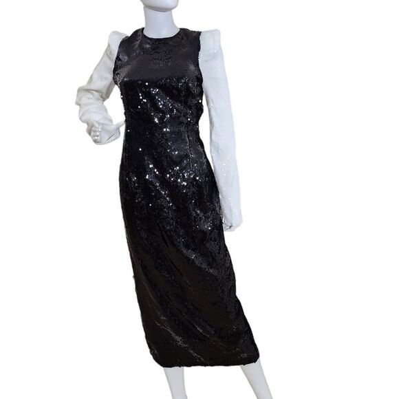 The BRAND Label - Picture 9 of 16